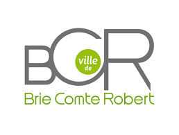 Ville de Brie Comte Robert